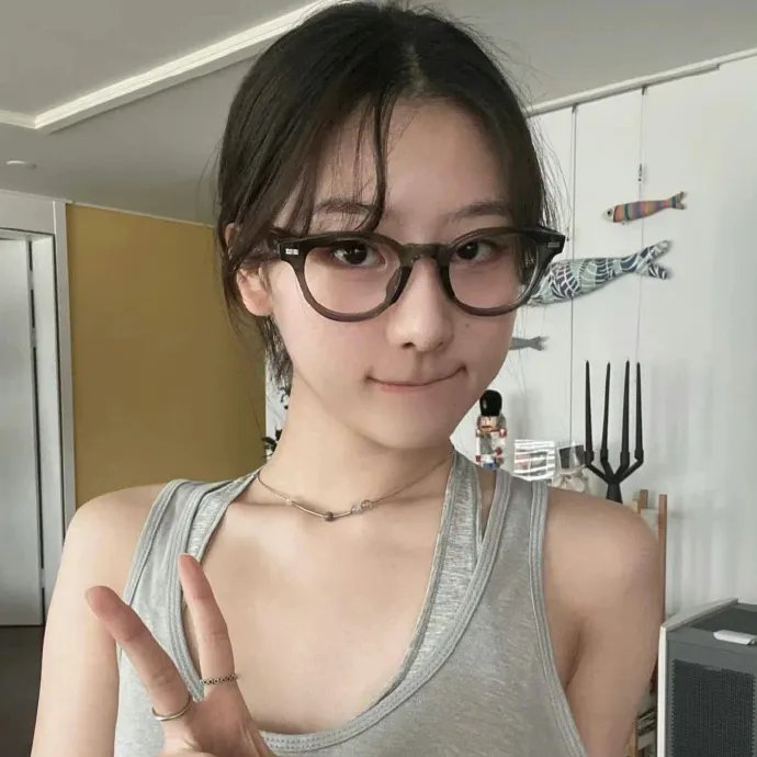 她的生存之道