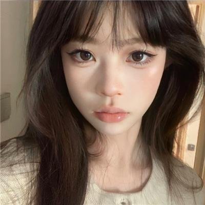 妒火中烧