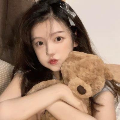 拼图女王