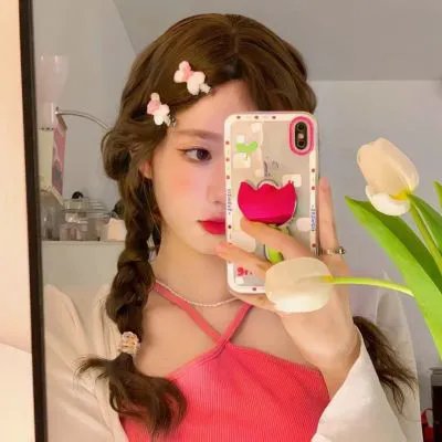 牛仔和僵尸