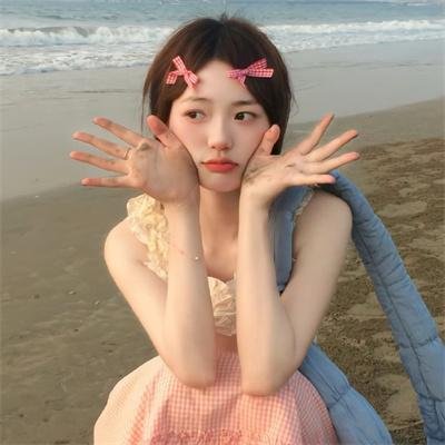 女人世上