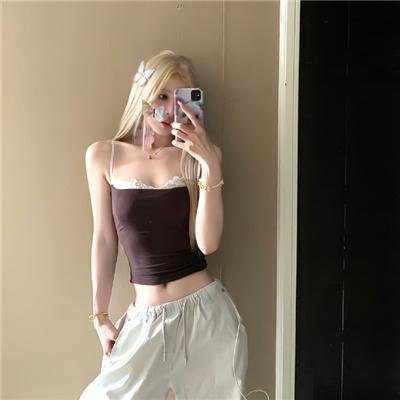 杏乡姊妹花