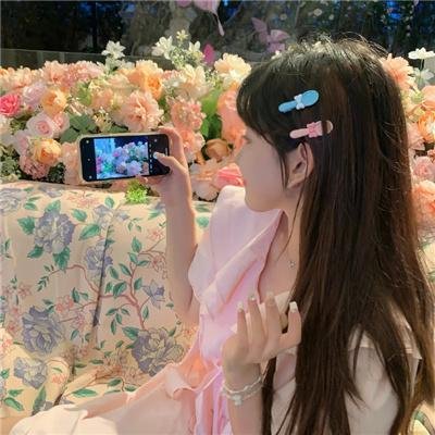 监狱都市
