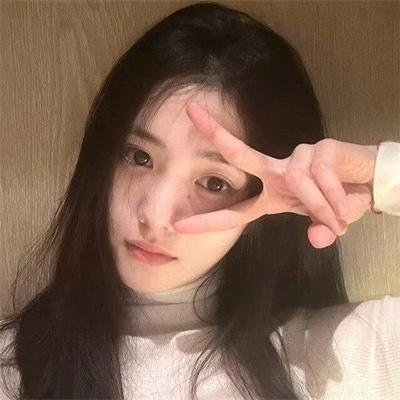 星星伴我心
