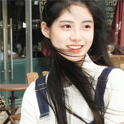 高校功夫女神