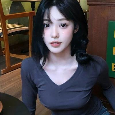大秦帝国之崛起