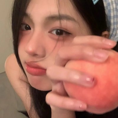 最后的太阳