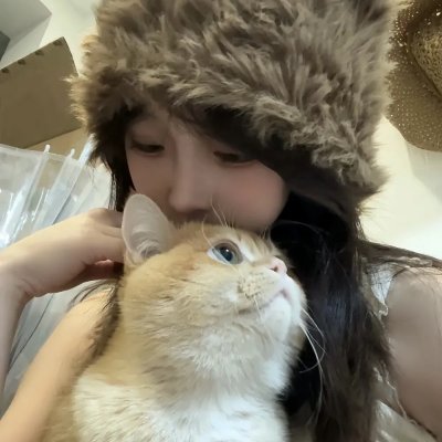 飘散空中的余烬