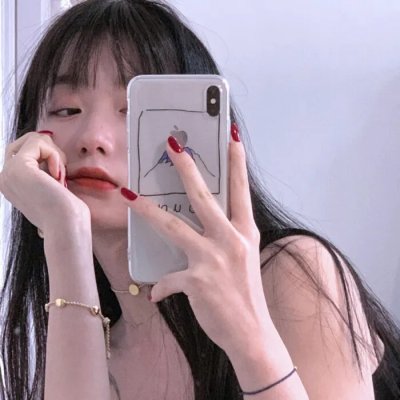 涉外保姆
