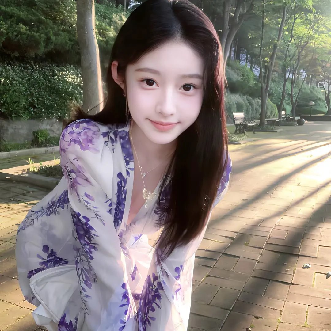 牙斗兽娘