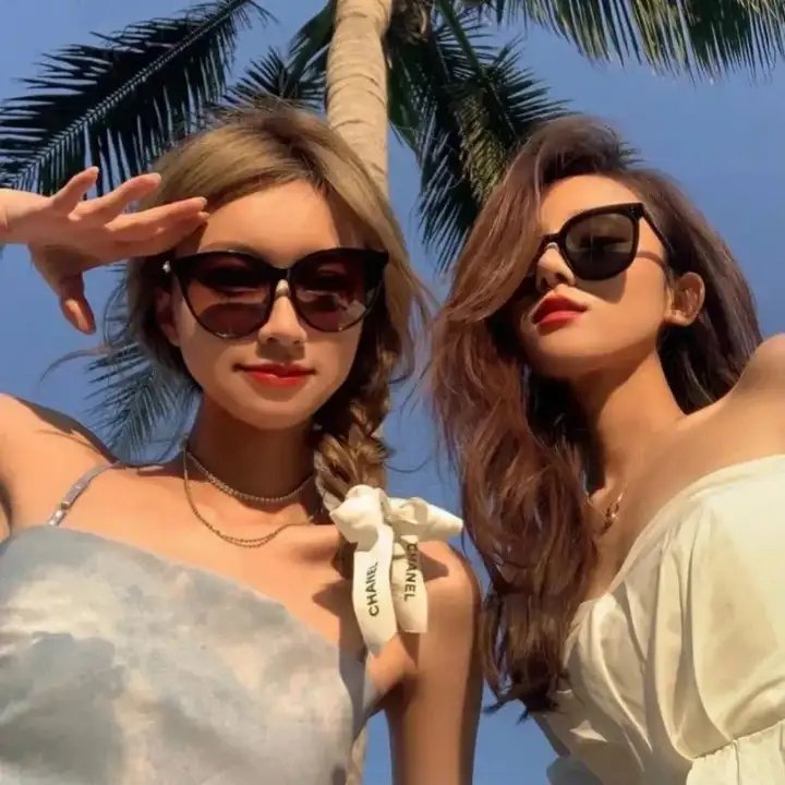 春蚕织梦
