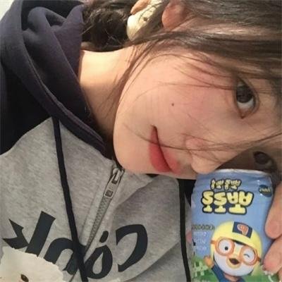珍珠传奇