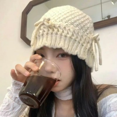 蜡笔小新:小白的屁屁炸弹