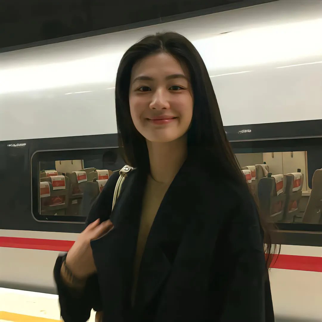 雪花莲的初恋