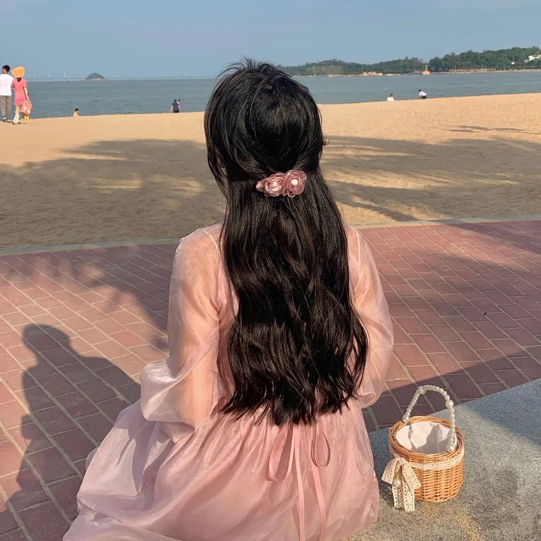 一箭双雕