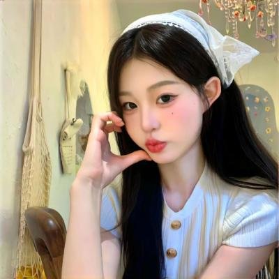 司机奇艳录